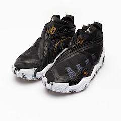 Tênis Jordan Nike Why Not 6 - Masculino - Foto 4