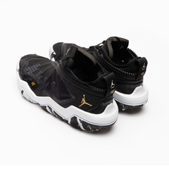 Tênis Jordan Nike Why Not 6 - Masculino - Foto 5