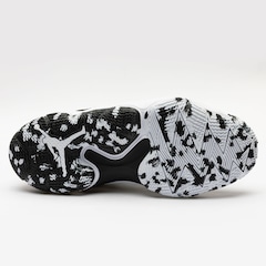 Tênis Jordan Nike Why Not 6 - Masculino - Foto 6