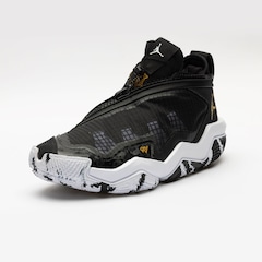 Tênis Jordan Nike Why Not 6 - Masculino - Foto 7