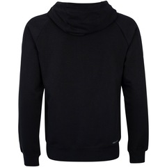 Blusão Jordan Masculino Nike com Capuz Dri-Fit Sport Csvr Flc Po . - Foto 12