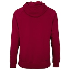 Blusão Jordan Masculino Nike com Capuz Dri-Fit Sport Csvr Flc Po . - Foto 7