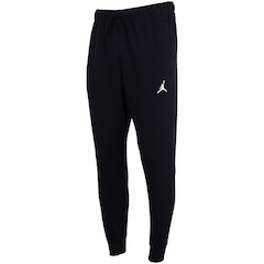 Calça Jordan Nike Masculina Dri-Fit Sport Csvr Flc - Foto 7
