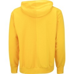 Blusão do Golden State Warriors NBA Nike Masculino com Capuz - Foto 9