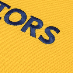 Blusão do Golden State Warriors NBA Nike Masculino com Capuz - Foto 10