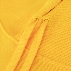 Blusão do Golden State Warriors NBA Nike Masculino com Capuz - Foto 11