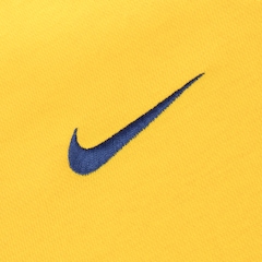 Blusão do Golden State Warriors NBA Nike Masculino com Capuz - Foto 12