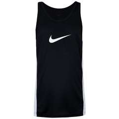 Camiseta Regata Masculina Nike Dri-Fit Icon Jersey - Foto 13