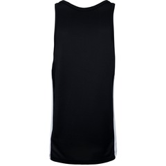 Camiseta Regata Masculina Nike Dri-Fit Icon Jersey - Video 1