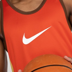 Camiseta Regata Masculina Nike Dri-Fit Icon Jersey - Foto 6