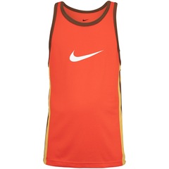 Camiseta Regata Masculina Nike Dri-Fit Icon Jersey - Foto 8