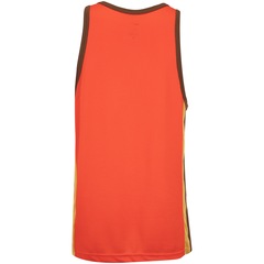 Camiseta Regata Masculina Nike Dri-Fit Icon Jersey - Video 1