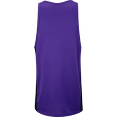 Camiseta Regata Masculina Nike Dri-Fit Icon Jersey - Foto 2