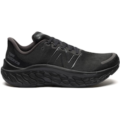 Tênis New Balance Fresh Foam X Kaiha Road - Masculino - Foto 2