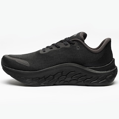 Tênis New Balance Fresh Foam X Kaiha Road - Masculino - Foto 3