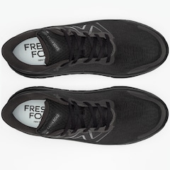 Tênis New Balance Fresh Foam X Kaiha Road - Masculino - Foto 4