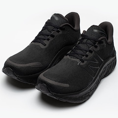 Tênis New Balance Fresh Foam X Kaiha Road - Masculino - Foto 5