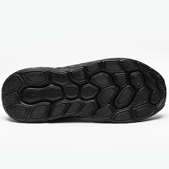 Tênis New Balance Fresh Foam X Kaiha Road - Masculino - Foto 7