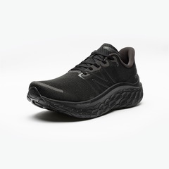 Tênis New Balance Fresh Foam X Kaiha Road - Masculino - Foto 8