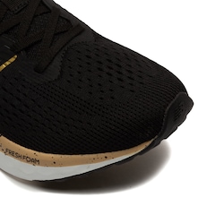 Tênis New Balance Fresh Foam ARISHIV4 - Feminino - Foto 8