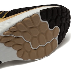 Tênis New Balance Fresh Foam ARISHIV4 - Feminino - Foto 9