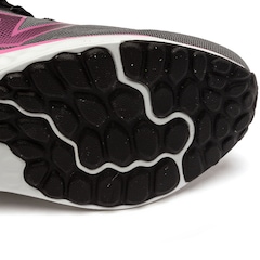 Tênis New Balance Fresh Foam ARISHIV4 - Feminino - Foto 9
