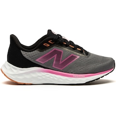 Tênis New Balance Fresh Foam ARISHIV4 - Feminino - Foto 1