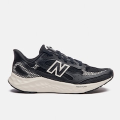 Tênis New Balance Fresh Foam ARISHIV4 - Feminino - Foto 1