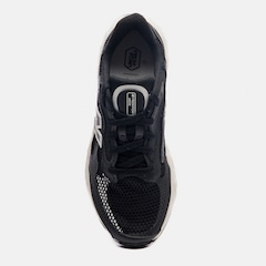 Tênis New Balance Fresh Foam ARISHIV4 - Feminino - Foto 3