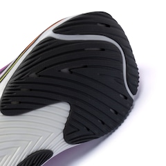 Tênis New Balance Fresh Foam X More V4 - Feminino - Foto 9