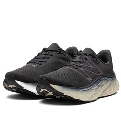 Tênis New Balance Fresh Foam X More V4 - Masculino - Foto 2