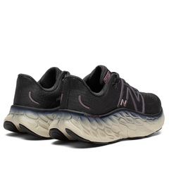 Tênis New Balance Fresh Foam X More V4 - Masculino - Foto 4