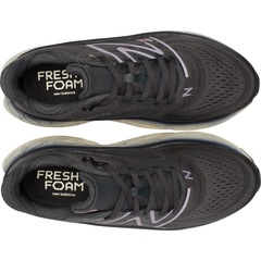 Tênis New Balance Fresh Foam X More V4 - Masculino - Foto 5