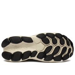 Tênis New Balance Fresh Foam X More V4 - Masculino - Foto 6