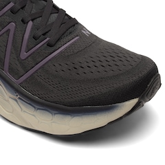 Tênis New Balance Fresh Foam X More V4 - Masculino - Foto 8