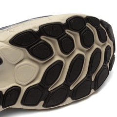Tênis New Balance Fresh Foam X More V4 - Masculino - Foto 9
