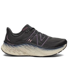 Tênis New Balance Fresh Foam X More V4 - Masculino - Foto 1