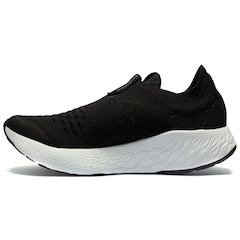 Tênis New Balance Fresh Foam X 1080 Unlaced - Masculina - Foto 3