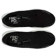 Tênis New Balance Fresh Foam X 1080 Unlaced - Masculina - Foto 5