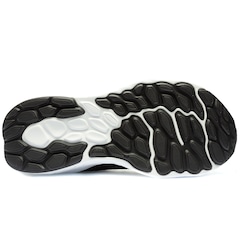 Tênis New Balance Fresh Foam X 1080 Unlaced - Masculina - Foto 6