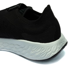 Tênis New Balance Fresh Foam X 1080 Unlaced - Masculina - Foto 7