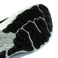 Tênis New Balance Fresh Foam X 1080 Unlaced - Masculina - Foto 9