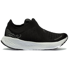 Tênis New Balance Fresh Foam X 1080 Unlaced - Masculina - Foto 1