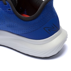 Tênis New Balance Fuelcell Rebel V3 - Masculino - Foto 7