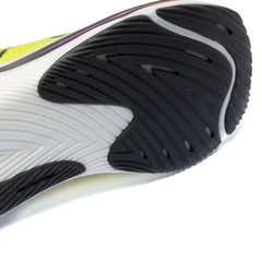 Tênis New Balance Fuelcell Rebel V3 - Masculino - Foto 9