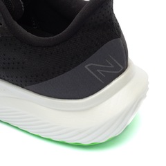 Tênis New Balance Fuelcell Rebel V3 - Masculino - Foto 7