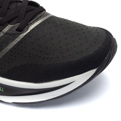 Tênis New Balance Fuelcell Rebel V3 - Masculino - Foto 8