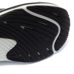Tênis New Balance Fuelcell Rebel V3 - Masculino - Foto 9