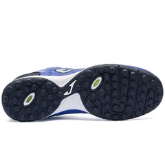 Chuteira Society Joma Top Flex - Adulto - Foto 7
