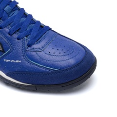 Chuteira Society Joma Top Flex - Adulto - Foto 9